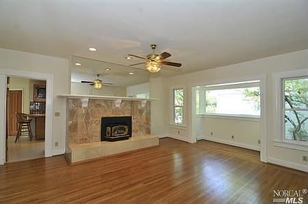3rd image of 48 Tamalpais Ave