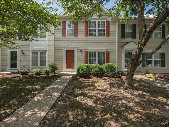 4th image of 10106 Robin Lee Ln