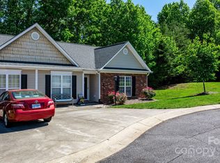 106 Lady Slipper Ln SW, Valdese, NC 28690