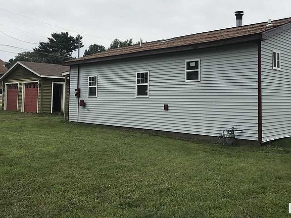 2nd image of 229 Locust St