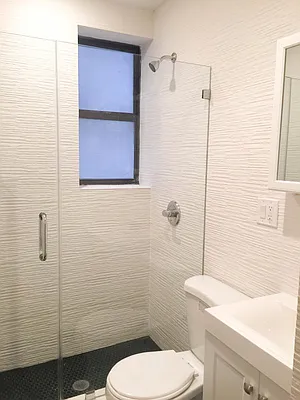 Rented by Bohemia Realty Group | media 45