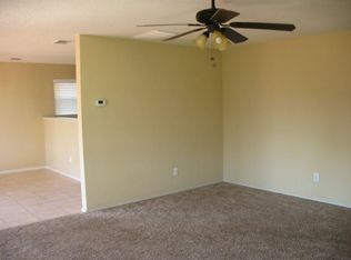4913 Waterford Dr, Fort Worth, TX 76179