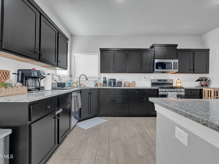 11352 Hidalgo Dr — Photo 21
