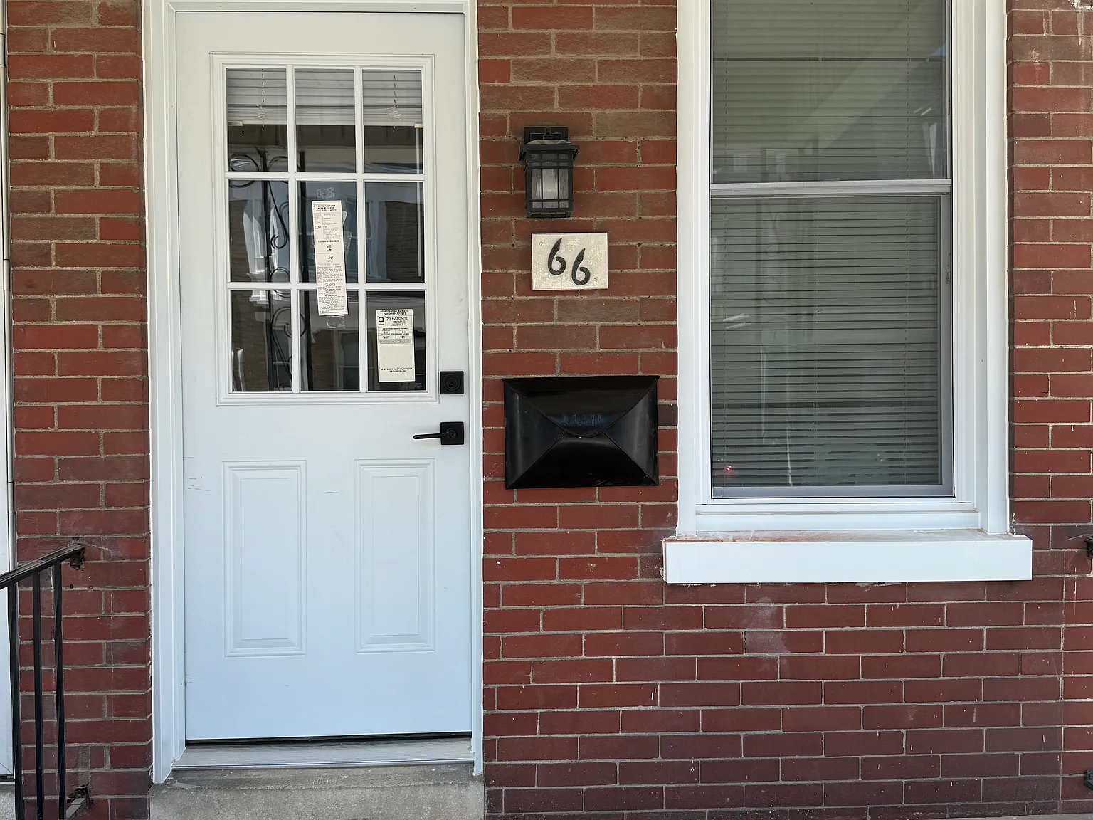 5 bed, 1746 sqft, $1,800 — Photo 4