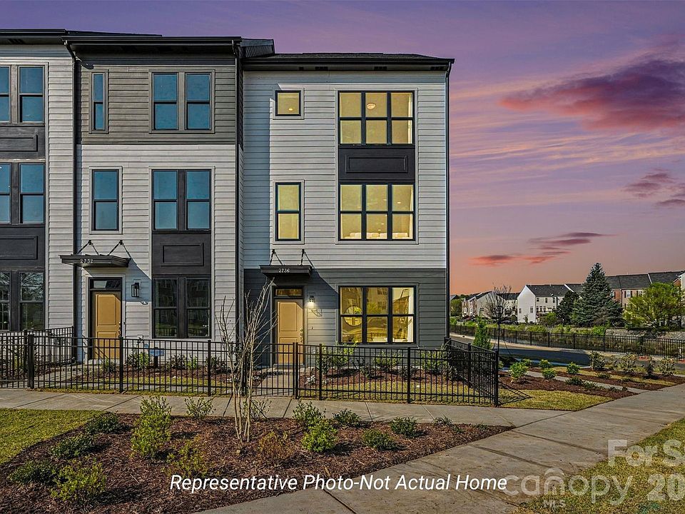 1st image of 2123 Bonner Bridge Ct #2001