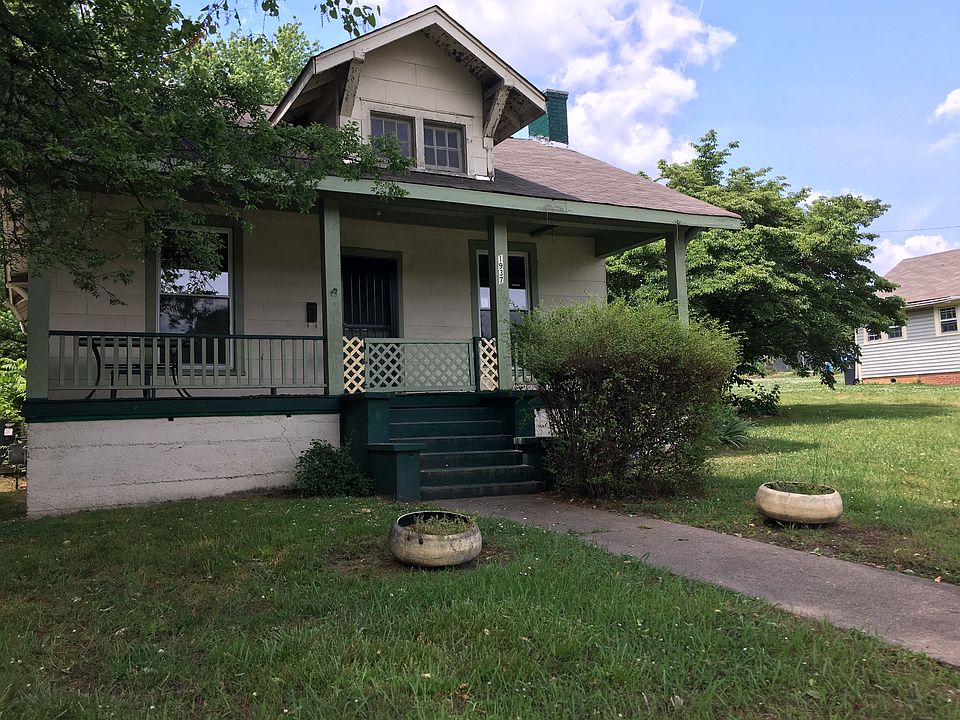 1st image of 1937 Keith Ave