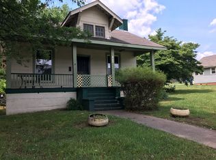 1937 Keith Ave, Knoxville, TN 37921