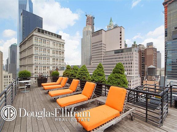 5th image of 71-73 Nassau St #4D