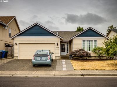 12008 Chantal St, Donald, OR, 97020