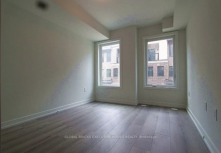 3546 Colonial Dr #14 — Photo 10