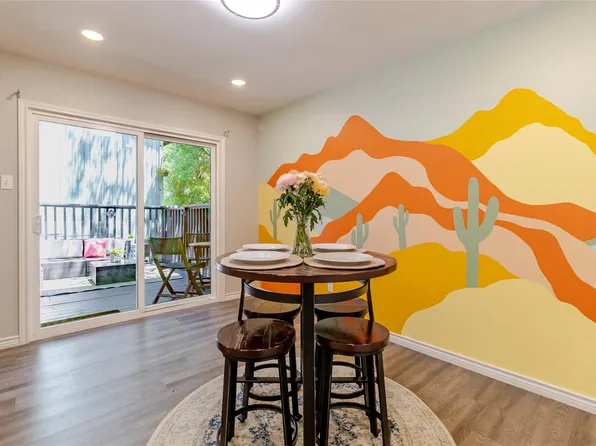 6915 Ten Oaks Cir, Austin, TX 78744
