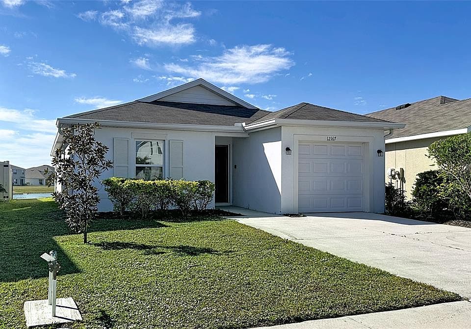 1st image of 12167 High Rock Way