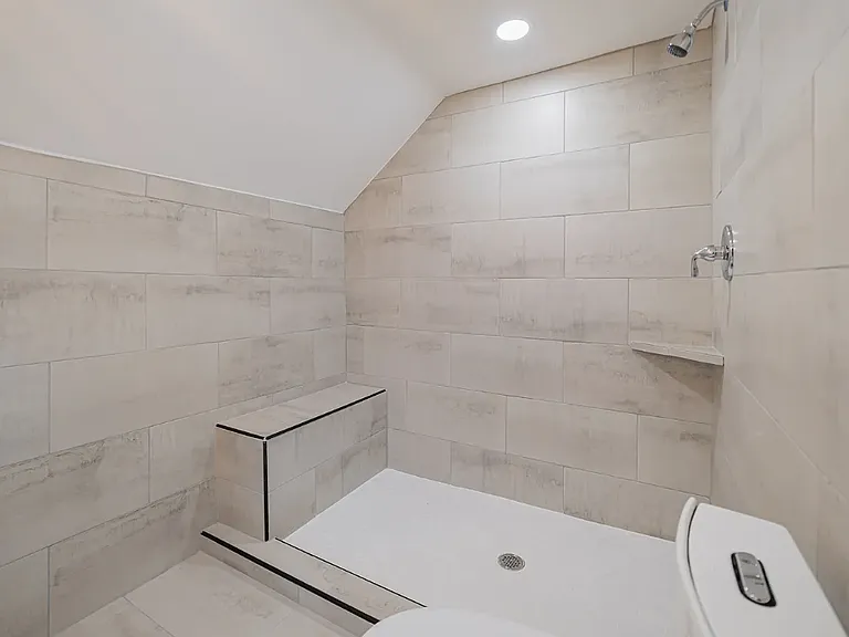 830 Market St — Photo 30