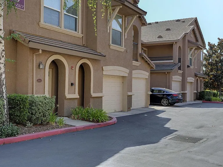 5350 Dunlay Dr #2615 — Photo 12