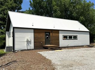 258 Sycamore Dr, Linn Valley, KS 66040