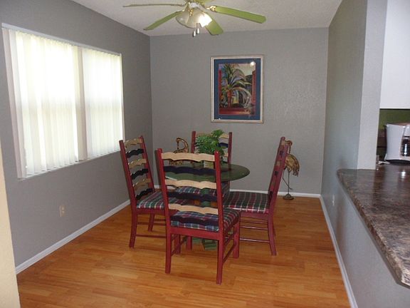 3rd image of 9900 Sweepstakes Ln APT 4