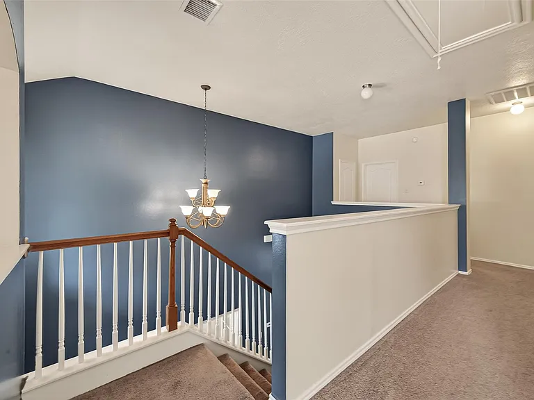 18518 Bare Meadow Ln — Photo 24