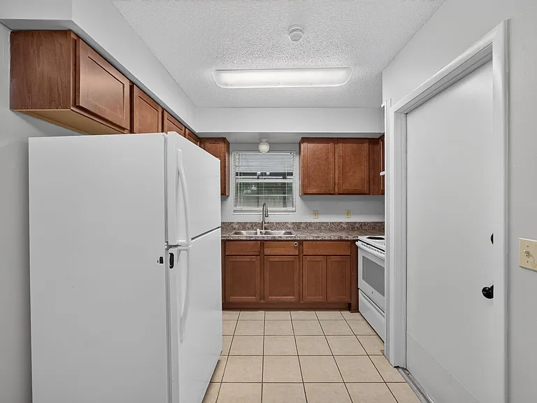 12351 Condor Dr — Photo 7