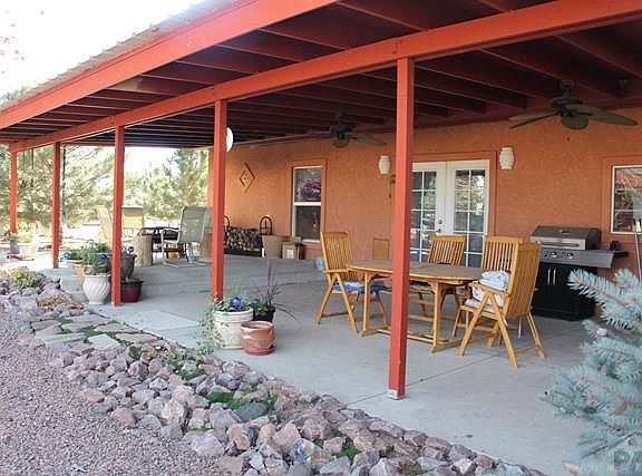 4th image of 2087 Mockingbird Ln