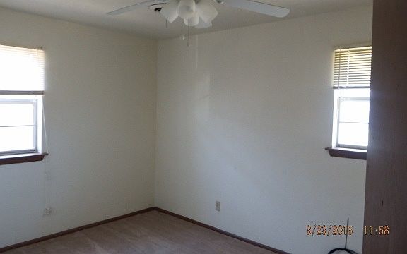 5th image of 4808 NW Williams Ave