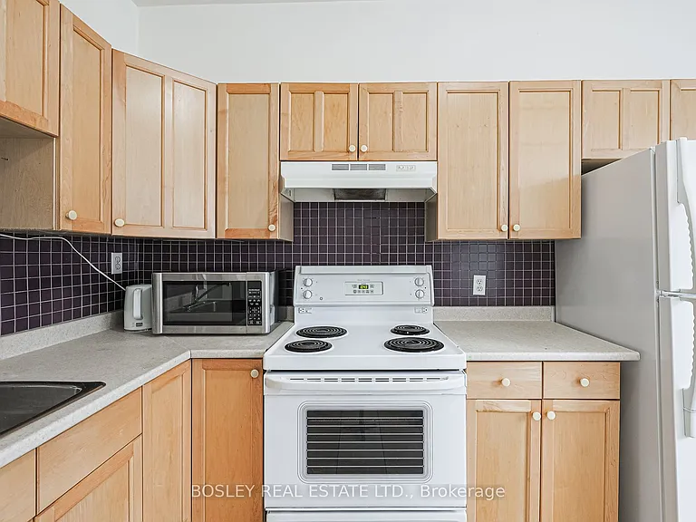 413 Crawford St — Photo 27