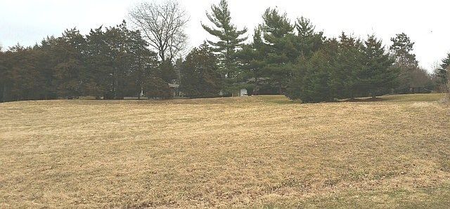 1st image of 1132 Bull Valley Dr