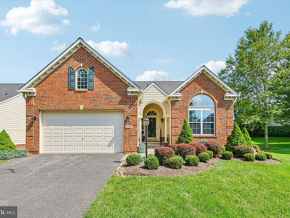 1st image of 3703 Cattail Greens Ct