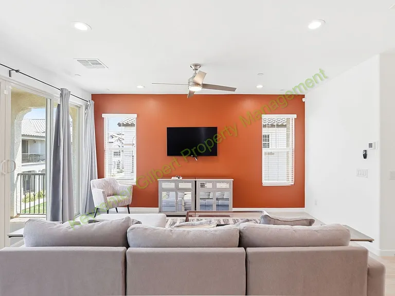 4118 E Brisa Dr — Photo 12