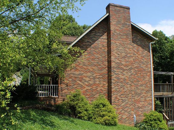 5th image of 330 Buena Vista Dr