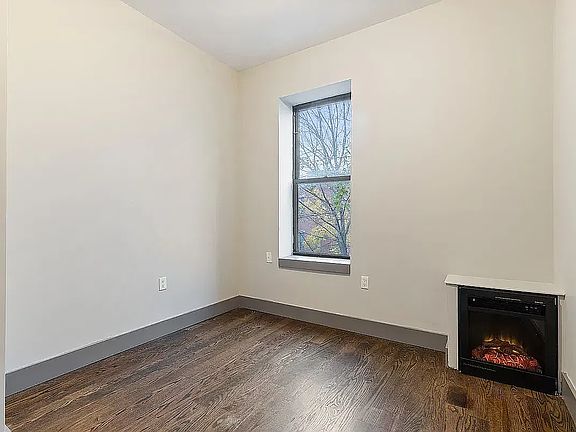 3rd image of 1503 Eastern Pkwy APT 3F