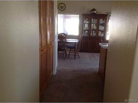 4th image of 5050 Ashmead Dr