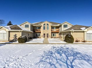 The Willows, New Berlin, WI 53146