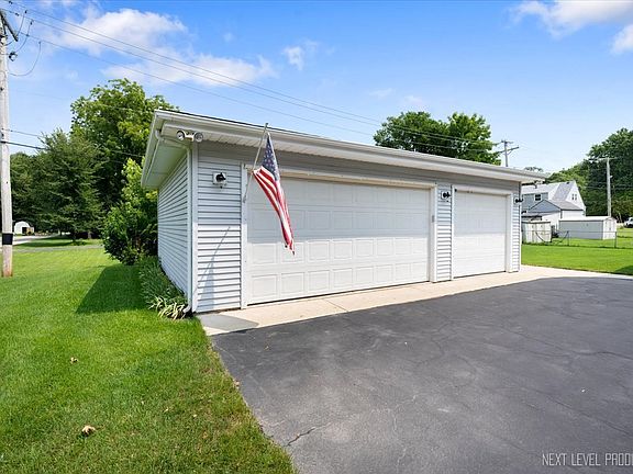 4th image of 35W476 Sunnyside Ave
