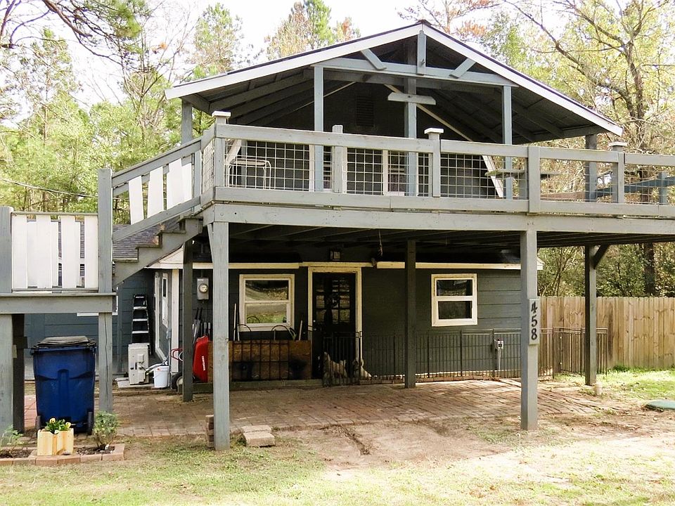 1st image of 458 Rain Forest Rd