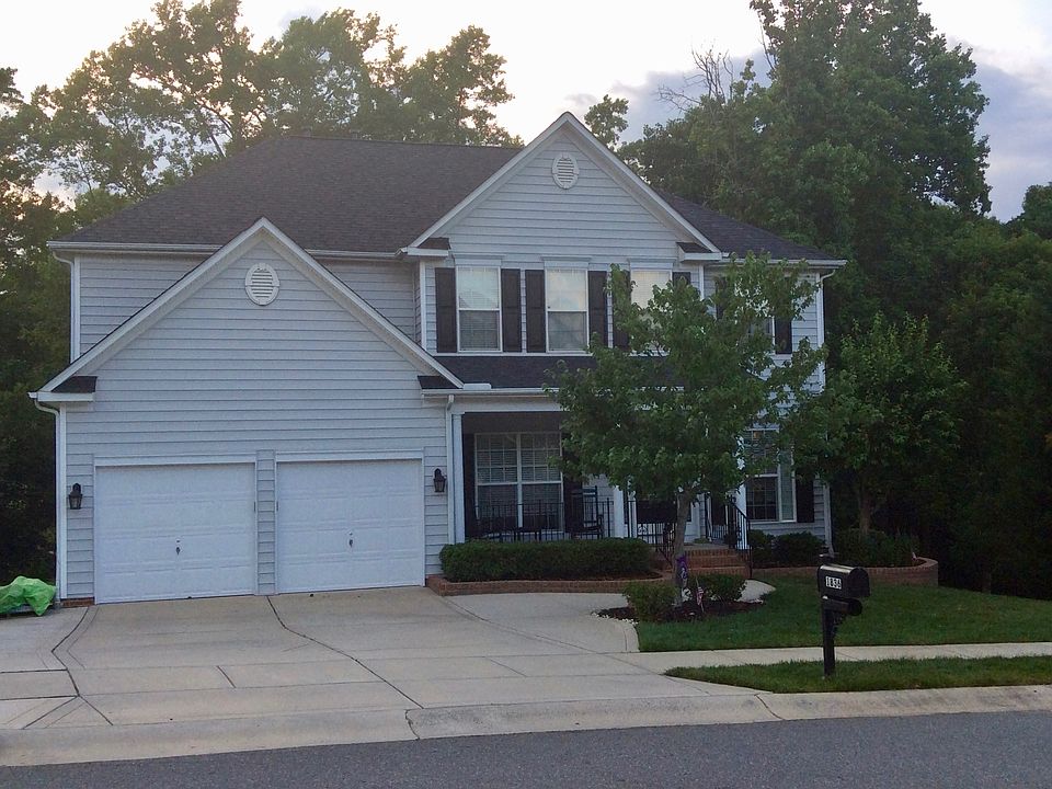 2nd image of 1836 Briarcrest Dr NW
