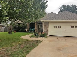 611 Paintbrush Dr, Harker Heights, TX 76548