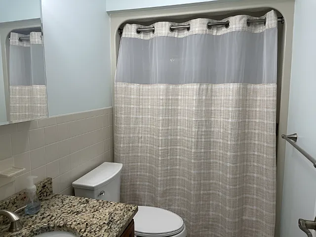 490 River Rd #31 — Photo 9