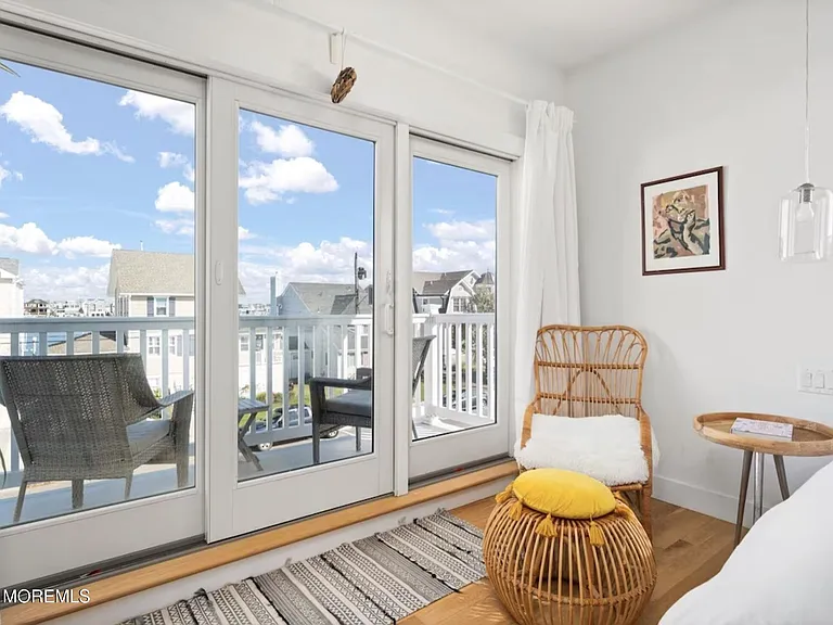 38 Niblick St — Photo 17