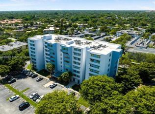 9125 SW 77th Ave #203, Miami, FL 33156