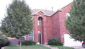 Home for Sale in Mckinney, Texas $157,900