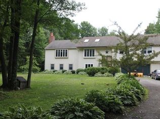 86 Highland Rd, Merrimac, MA 01860