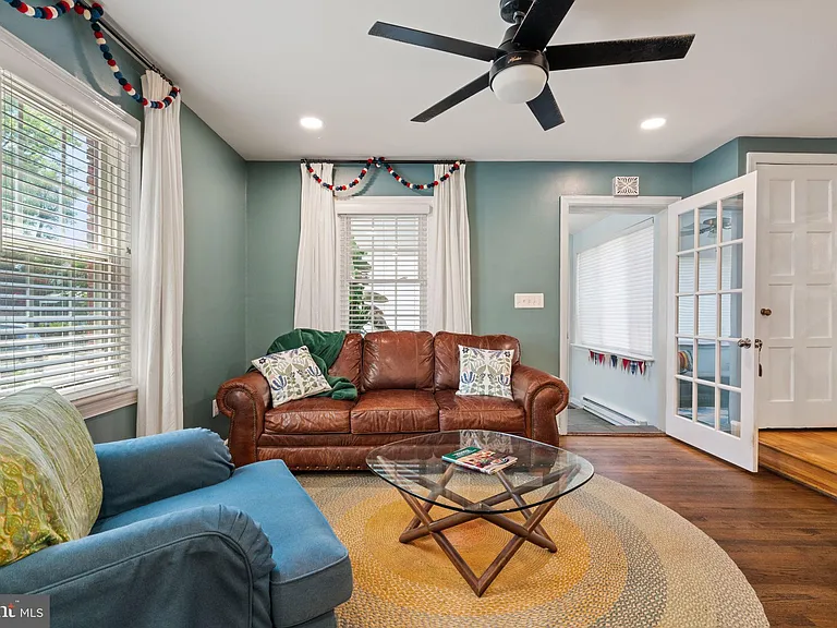 6011 Williamsburg Rd — Photo 13