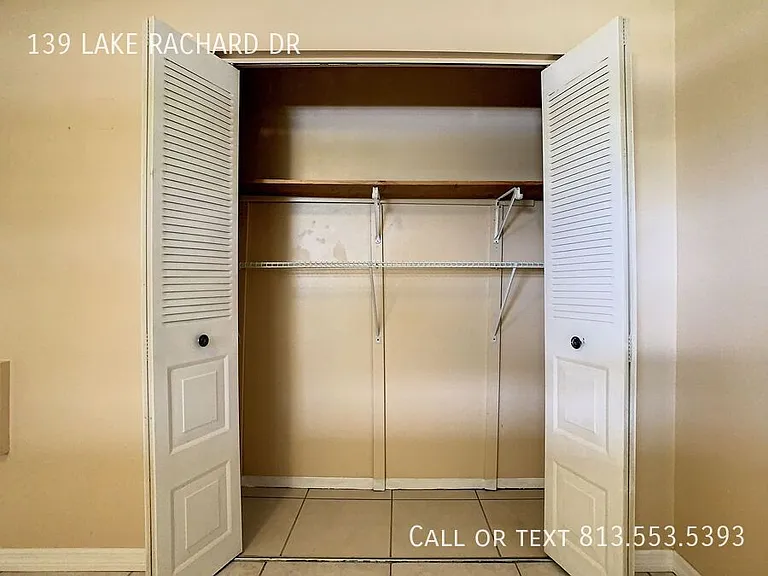 139 Lake Rachard Dr — Photo 22