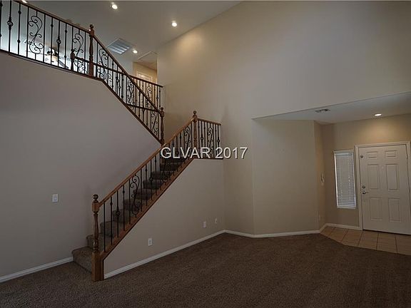 3rd image of 9139 Placer Bullion Ave