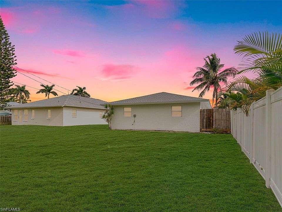 649 101st Ave N, Naples, FL 34108 Zillow