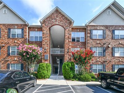 5238 Hilltop Rd UNIT D, Jamestown, NC, 27282
