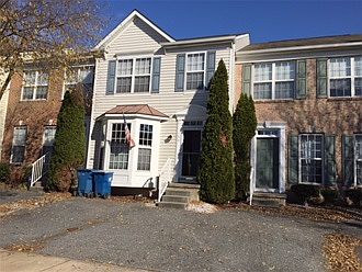 1st image of 130 Creekmont Ct