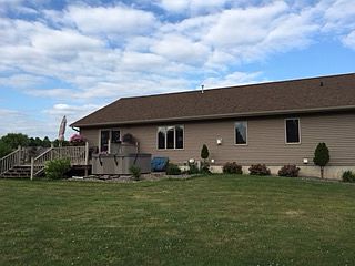 5th image of 432 Brewster Ct.