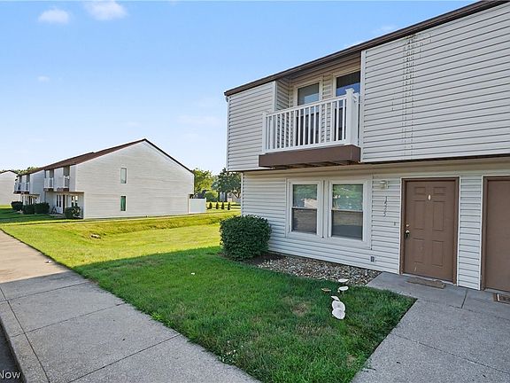 2nd image of 1545 Whitehall Blvd