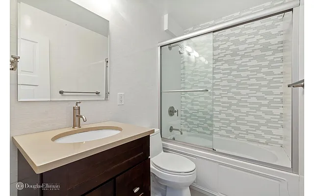 Sold by Douglas Elliman | media 16